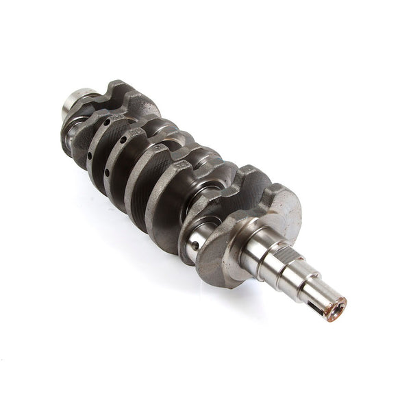 Chevrolet 1.0 B10S1 Crankshaft