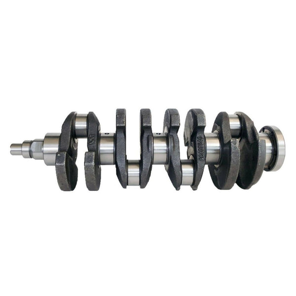 Chevrolet 1.6 F16D4 Crankshaft
