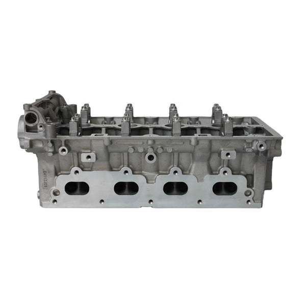 Chevrolet 1.6 F16D4 A16XER Cylinder Head - Bare