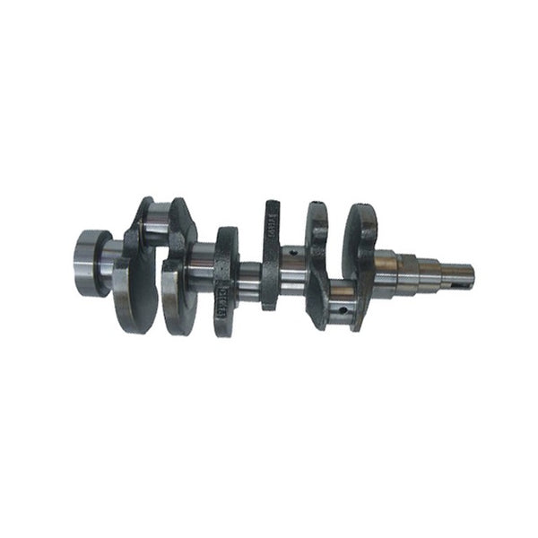 Daewoo 0.8 F8CV Crankshaft