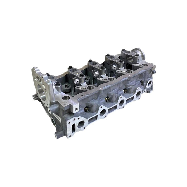 Chevrolet 2.0 Z20D Z20S 2.2 Z22D Cylinder Head - Bare