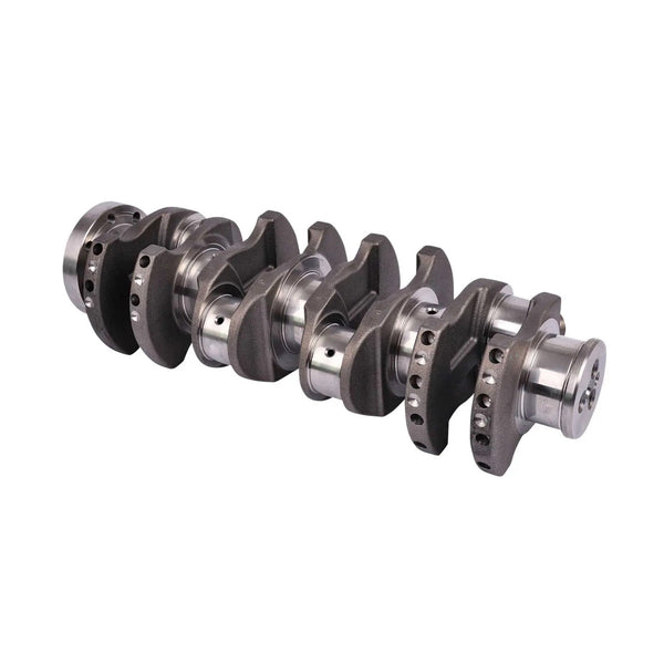 Ford 2.2 ZSD422 2.4 ZSD424 Crankshaft