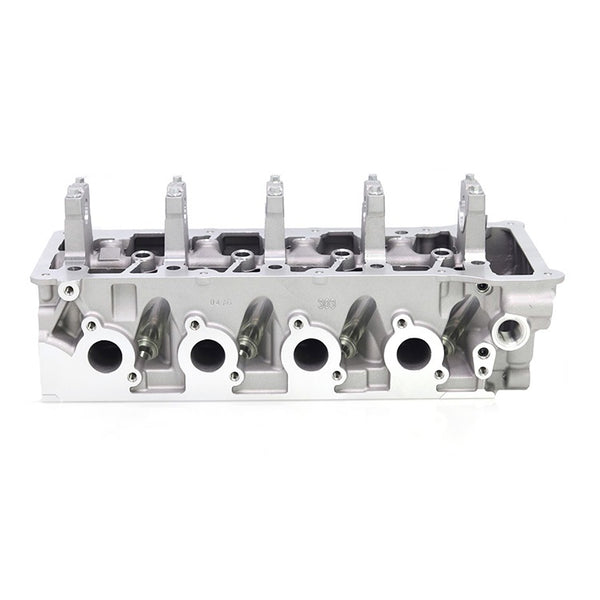Ford 1.3 Rocam Cylinder Head - Bare