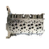 Ford 2.2 ZSD422 QJ2K Cylinder Head - Bare