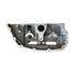 Ford 2.2 ZSD422 QJ2K Cylinder Head - Bare