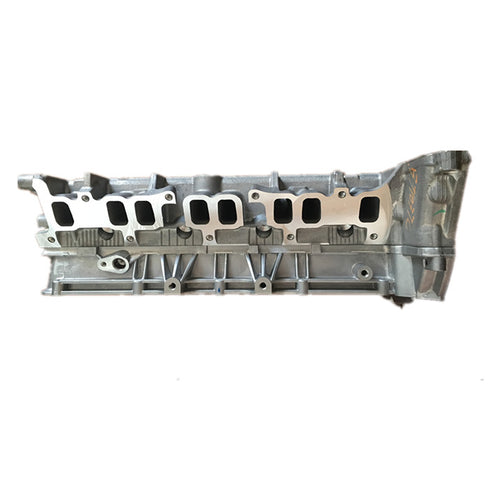 Ford 2.2 ZSD422 QJ2K Cylinder Head - Bare