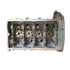 Ford 2.2 ZSD422 QJ2K Cylinder Head - Bare