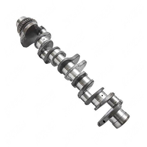 Hino 7.7 J08C Crankshaft