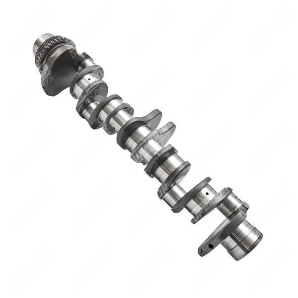 Hino 7.7 J08C Crankshaft