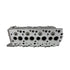 Hyundai 2.5 D4BH Cylinder Head - Bare