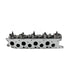Hyundai 2.5 D4BH Cylinder Head - Bare