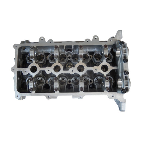 Hyundai 1.4 G4FA Cylinder Head - Bare