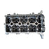 Hyundai 1.4 G4FA Cylinder Head - Bare