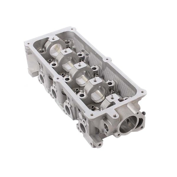 Hyundai 1.1 G4HD / G4HG Cylinder Head - Bare