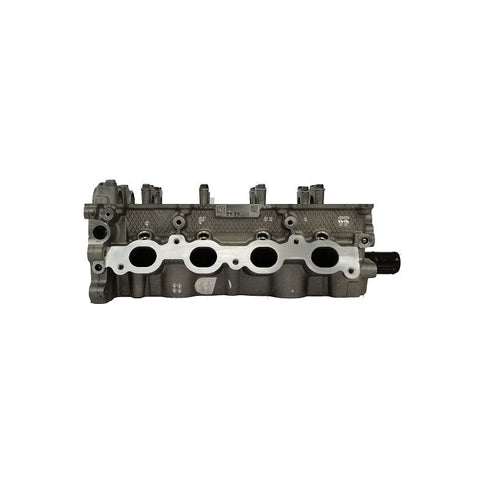 Hyundai G4LA G4LC Cylinder Head Non-VVT - Bare