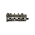 Hyundai G4LA G4LC Cylinder Head Non-VVT - Bare