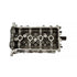 Hyundai G4LA G4LC Cylinder Head Non-VVT - Bare