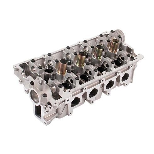 Hyundai G4EE Cylinder Head - Bare