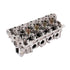Hyundai G4EE Cylinder Head - Bare
