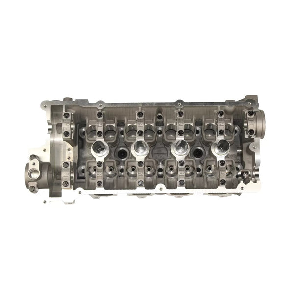 Hyundai G4EE Cylinder Head - Bare
