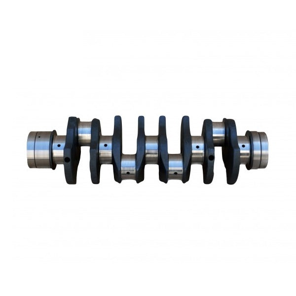 Isuzu 5.2 4HK1 Crankshaft