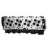 Isuzu 5.2 4HK1 Cylinder Head 5mm - Bare
