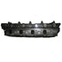 Isuzu 5.2 4HK1 Cylinder Head 5mm - Bare