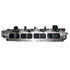 Isuzu 5.2 4HK1 Cylinder Head 5mm - Bare