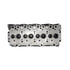 Kia 2.7 J2 Cylinder Head - Bare
