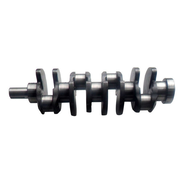 Kia 2.7 J2 Crankshaft
