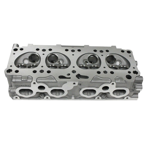 Mazda 2.2 F2 Cylinder Head - Bare