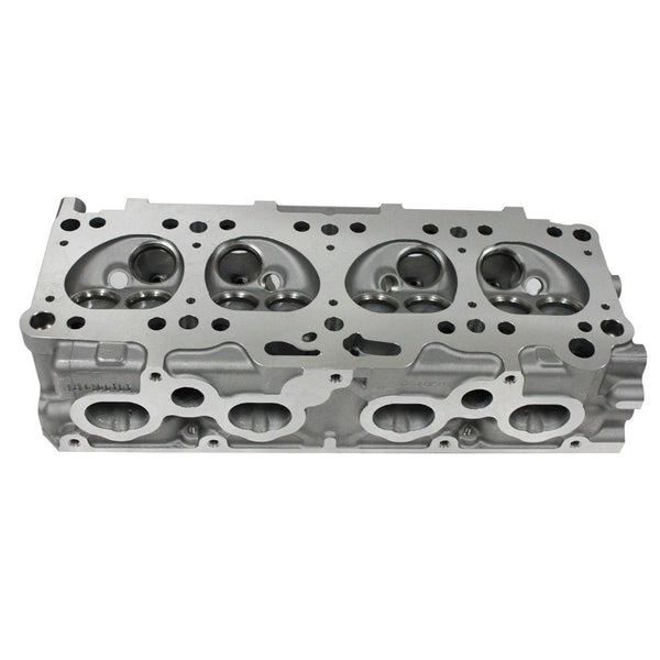 Mazda 2.2 F2 Cylinder Head - Bare