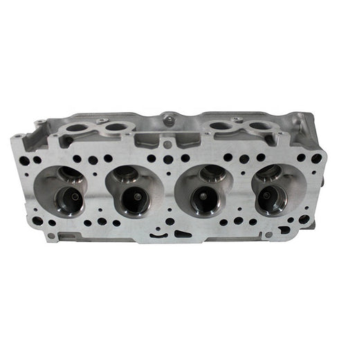 Mazda 2.0 FE 1.8 F8 Cylinder Head - Bare