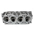 Mazda 2.0 FE 1.8 F8 Cylinder Head - Bare
