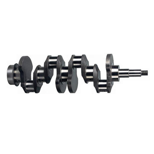 Mitsubishi 3.9 4D34 Crankshaft