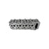 Mitsubishi 2.8 4M40T Cylinder Head - Bare