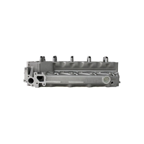 Mitsubishi 2.8 4M40T Cylinder Head - Bare