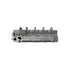 Mitsubishi 2.8 4M40T Cylinder Head - Bare