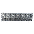 Nissan 6.9 FE6 12v Cylinder Head - Bare