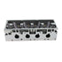 Renault 1.6 K7M / 1.4 K7J Cylinder Head - Bare
