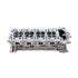 Nissan 2.0 KA20 / 2.4 KA24DE Cylinder Head - Bare