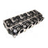 Nissan 2.7 TD27 Cylinder Head - 24mm Injector - Bare