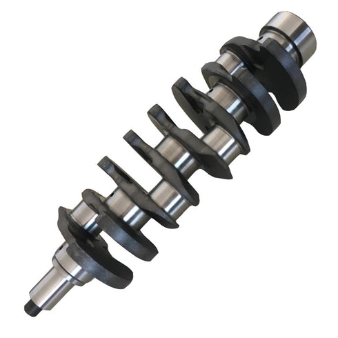 Nissan 2.7 TD27 Crankshaft