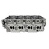 Nissan 2.5 YD25 Cylinder Head - Common Rail 8 Port - Bare