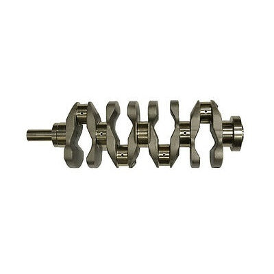 Nissan 2.5 YD25 Crankshaft