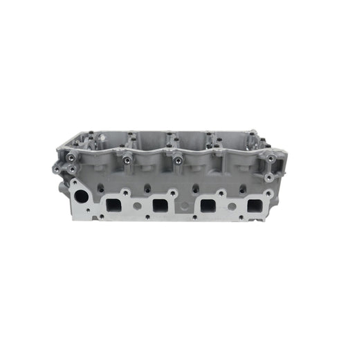 Nissan 2.5 YD25 Cylinder Head - Common Rail 4 Port - Bare