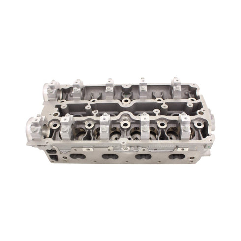 Opel 1.4 Z14XE 1.6 Z16XE Cylinder Head - Bare