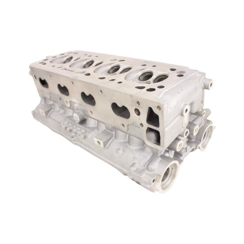 Opel 1.4 Z14XE 1.6 Z16XE Cylinder Head - Bare