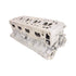 Opel 1.4 Z14XE 1.6 Z16XE Cylinder Head - Bare