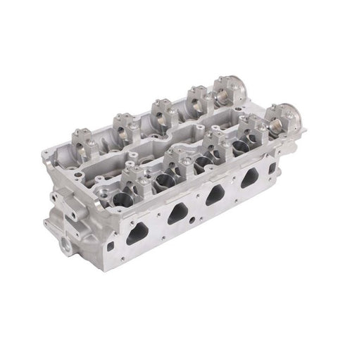 Opel 1.4 Z14XE 1.6 Z16XE Cylinder Head - Bare
